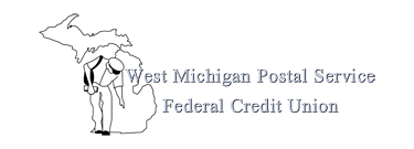 West Michigan Postal Service FCU