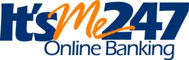 It's Me 247 Online Banking